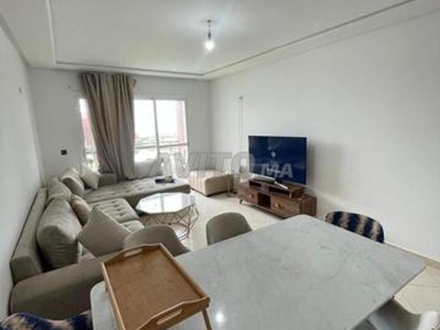 Appartement vente à Assilah, Tanger-Tétouan