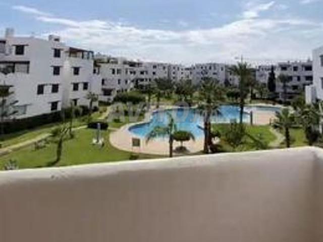 Appartement vente à M'diq, Tanger-Tétouan