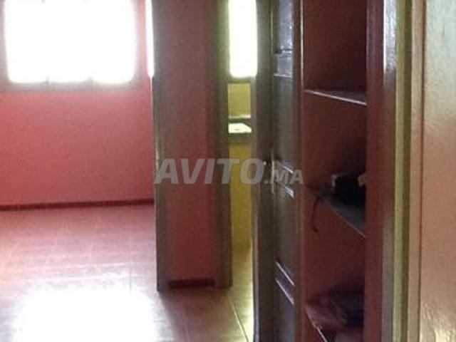 Propriété vente à Anfa, Gharb-Chrarda-Beni Hssen