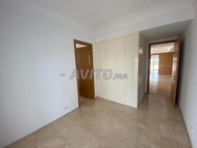 Appartement vente à Anfa, Gharb-Chrarda-Beni Hssen