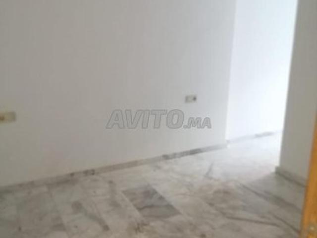 Appartement vente à Fès