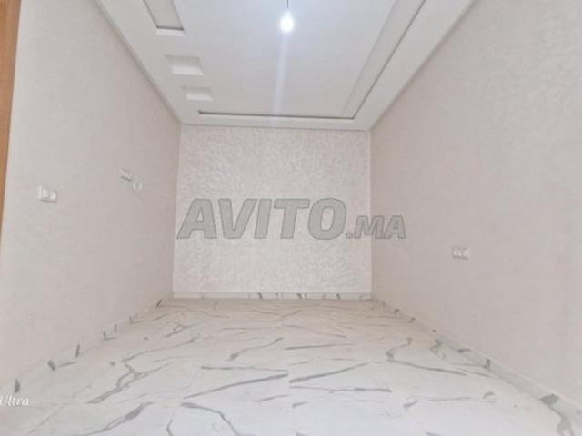 Appartement vente à El Kebir, Tanger-Tétouan