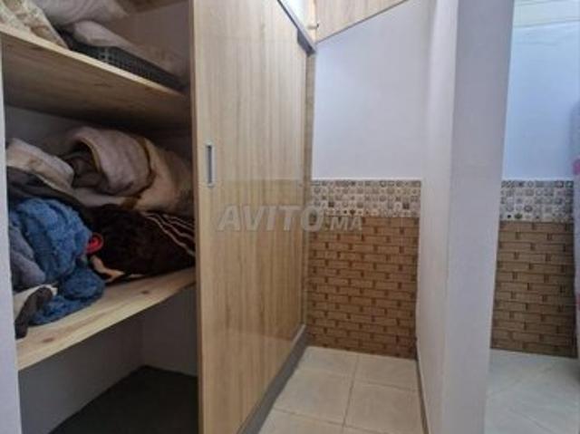 Appartement vente à El Kebir, Tanger-Tétouan
