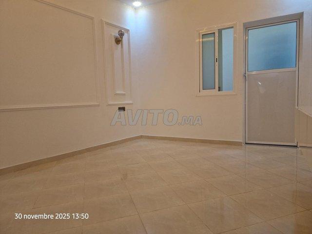 Appartement vente à El Kebir, Tanger-Tétouan