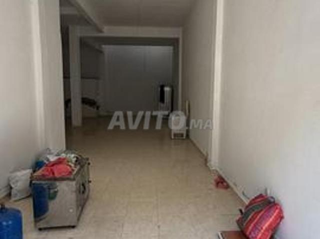 Appartement vente à Mediouna, Gharb-Chrarda-Beni Hssen