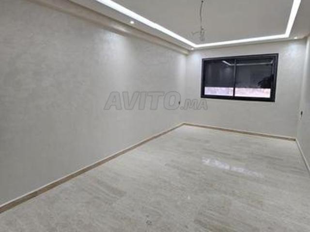 Appartement vente à Anfa, Gharb-Chrarda-Beni Hssen