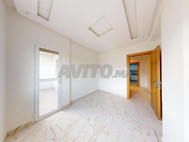 Appartement vente à Tanger, Tanger-Tétouan