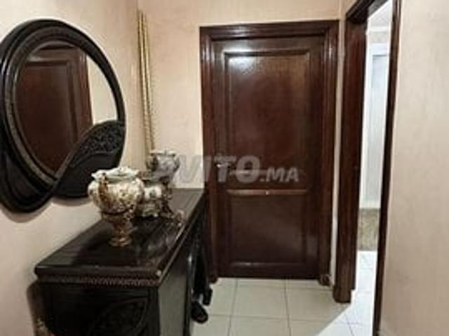 Appartement vente à Tangero, Tanger-Tétouan