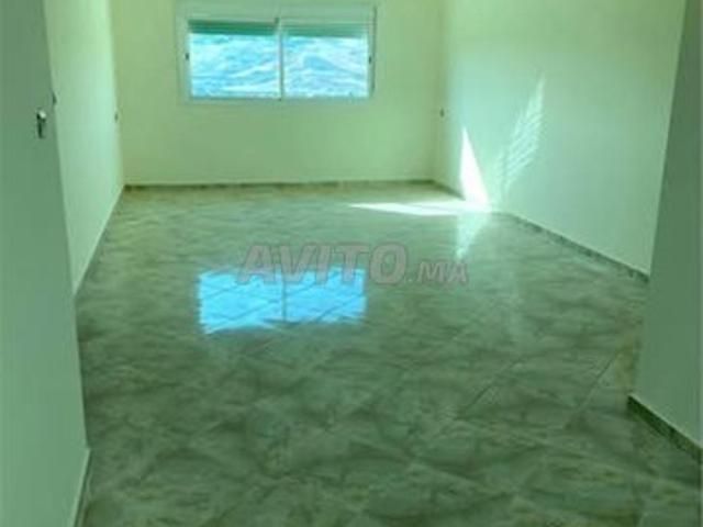 Appartement vente à Taza, Taza-Al Hoceïma-Taounate