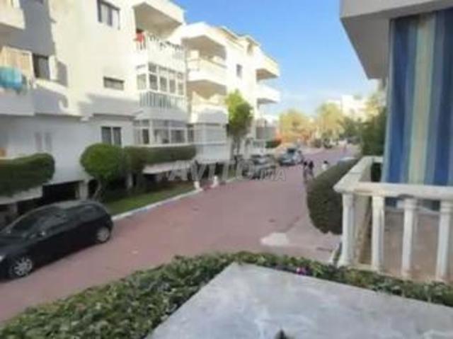 Appartement vente à Mohammedia, Gharb-Chrarda-Beni Hssen