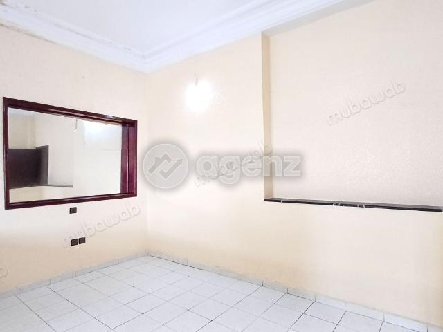 Appartement vente à Anfa, Gharb-Chrarda-Beni Hssen