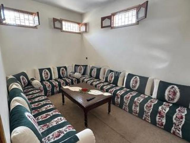 Appartement vente à Agadir, Oued ed Dahab-Lagouira