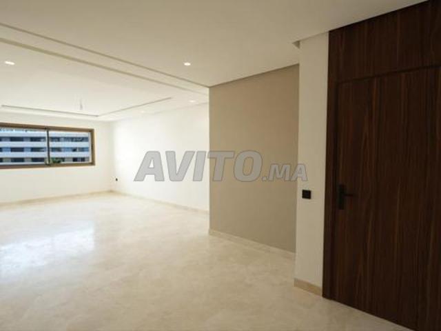 Appartement vente à Agadir, Oued ed Dahab-Lagouira