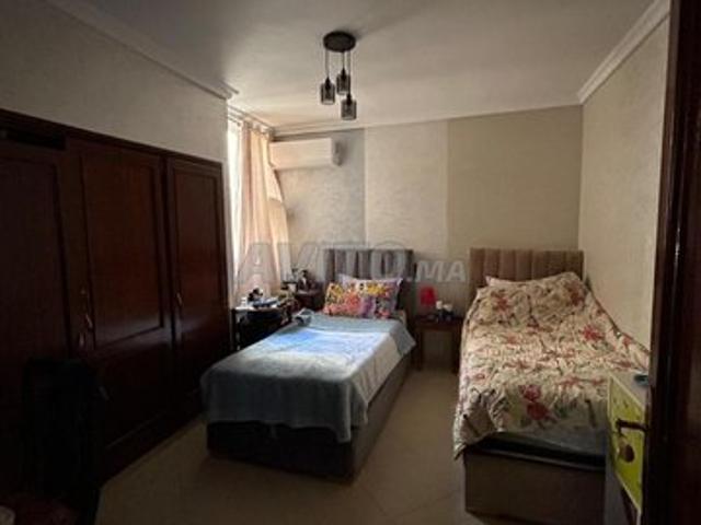 Appartement vente à Beni Mellal, Tadla-Azilal