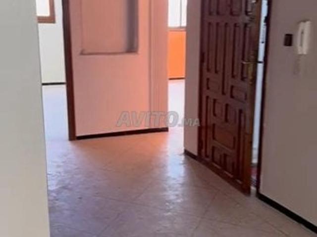 Appartement vente à Anfa, Gharb-Chrarda-Beni Hssen