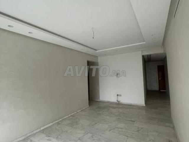 Appartement vente à Anfa, Gharb-Chrarda-Beni Hssen