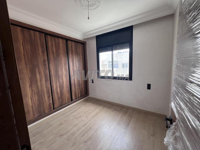 Appartement vente à Casablanca ⵜⴰⴷⴷⴰⵔⵜ ⵜⵓⵎⵍⵉⵍⵜ الدار البيضاء, Préfecture de Casablanca عمالة الدار البيضاء