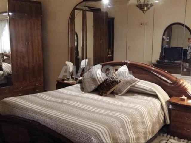 Appartement vente à Martil, Tanger-Tétouan