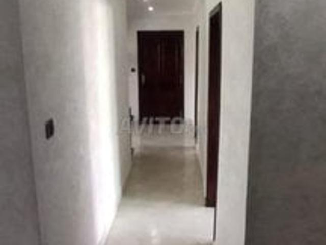 Appartement vente à Rabat, Rabat-Salé-Zemmour-Zaër