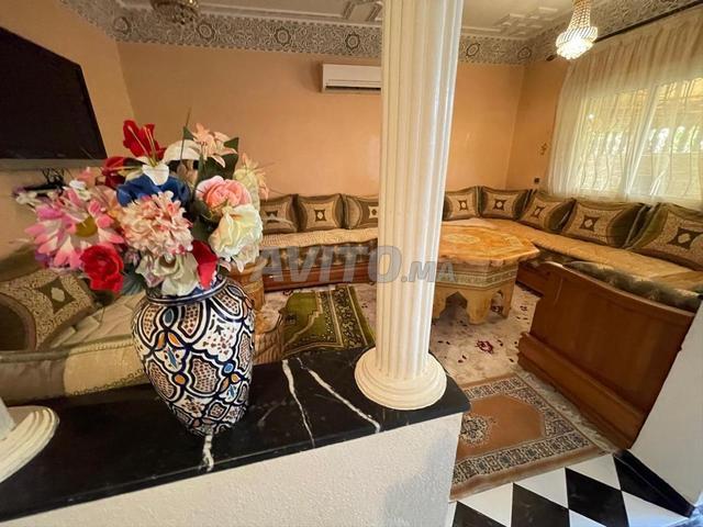 Appartement vente à Agadir, Oued ed Dahab-Lagouira