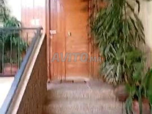 Appartement vente à Agadir, Oued ed Dahab-Lagouira