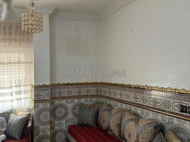 Appartement vente à Tétouan, Tanger-Tétouan