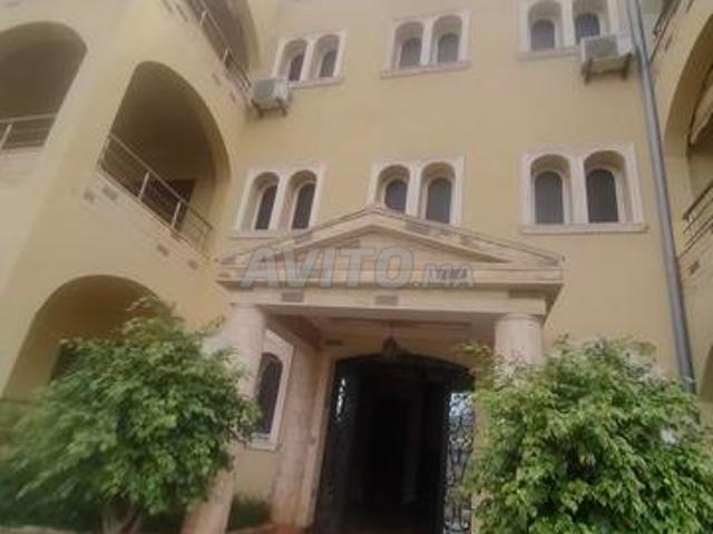 Appartement vente à Tétouan, Tanger-Tétouan
