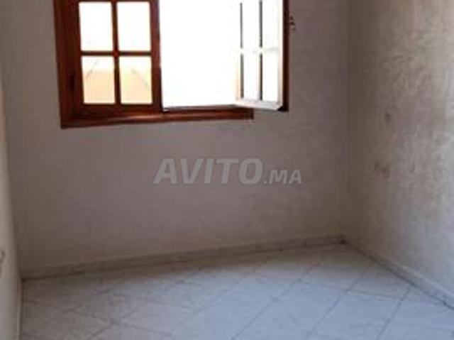 Appartement vente à Mohammedia, Gharb-Chrarda-Beni Hssen