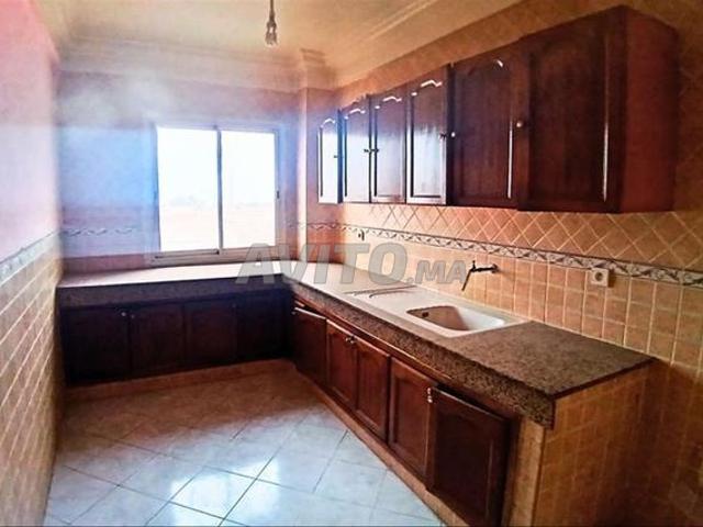 Appartement vente à Anfa, Gharb-Chrarda-Beni Hssen