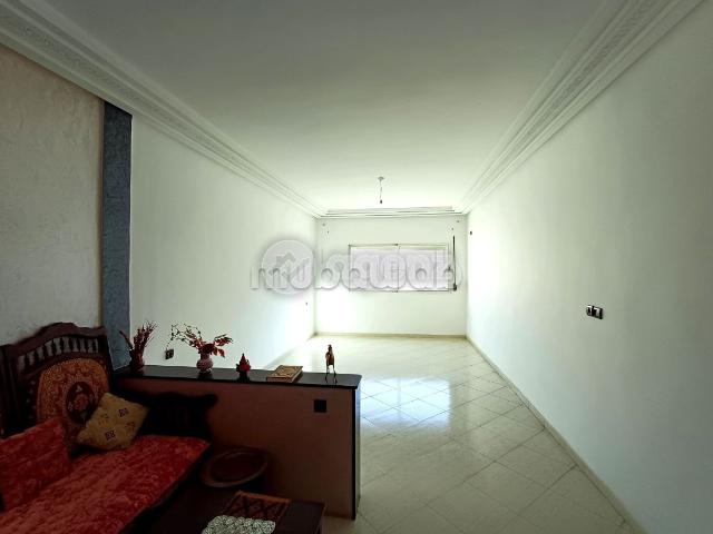 Appartement vente à Fès