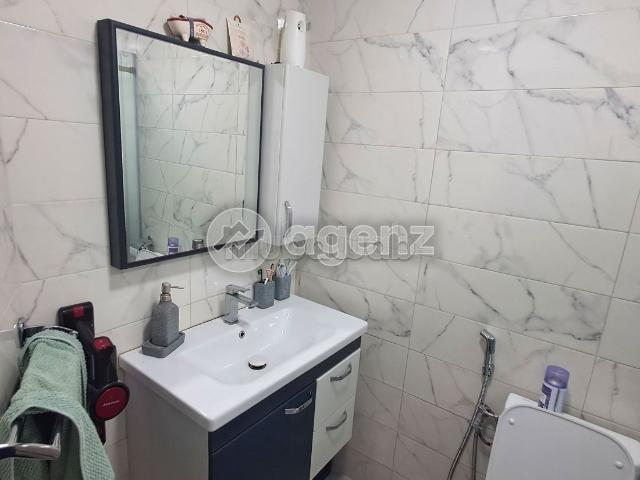 Appartement vente à Anfa, Gharb-Chrarda-Beni Hssen