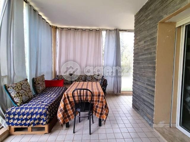 Appartement vente à Berrechid, Gharb-Chrarda-Beni Hssen