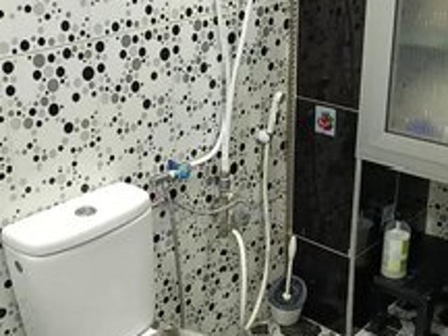 Appartement vente à Anfa, Gharb-Chrarda-Beni Hssen