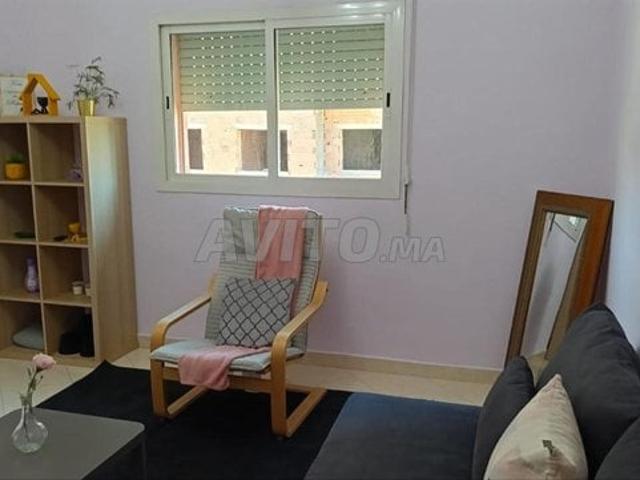 Appartement vente à Berrechid, Gharb-Chrarda-Beni Hssen