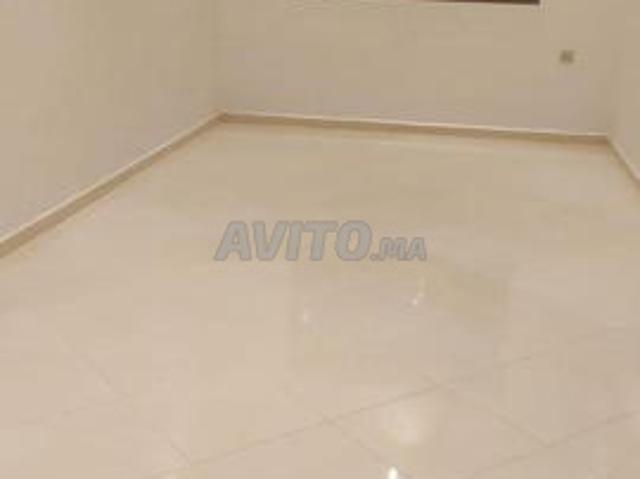 Appartement vente à Gharb-Chrarda-Beni Hssen