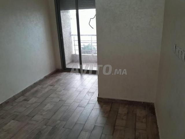 Appartement vente à Anfa, Gharb-Chrarda-Beni Hssen