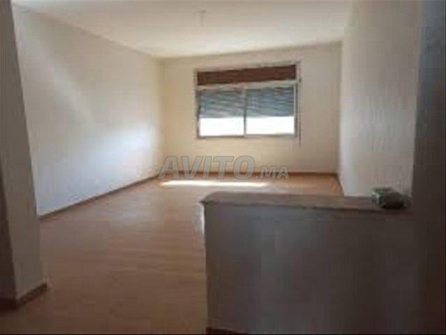 Appartement vente à Deroua, Gharb-Chrarda-Beni Hssen