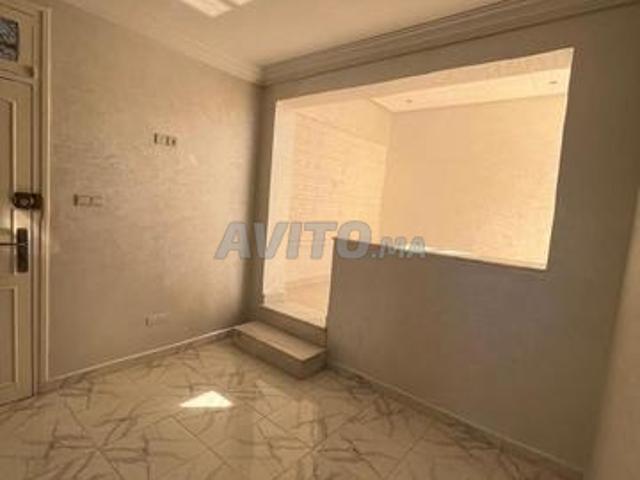 Appartement vente à Fès