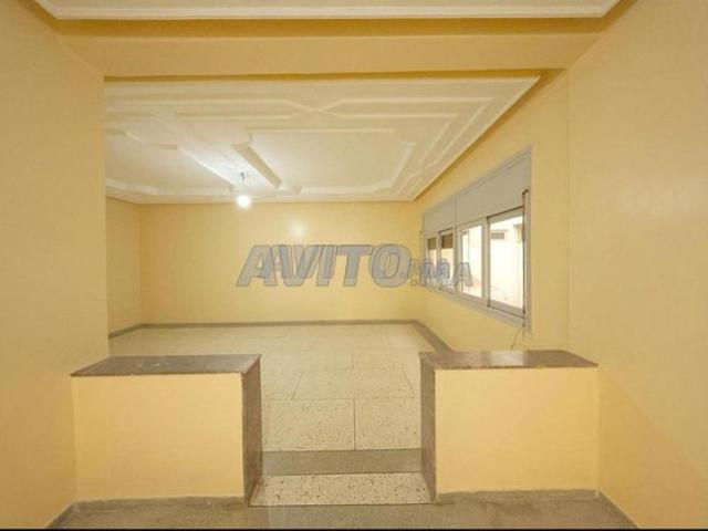 Appartement vente à Fès