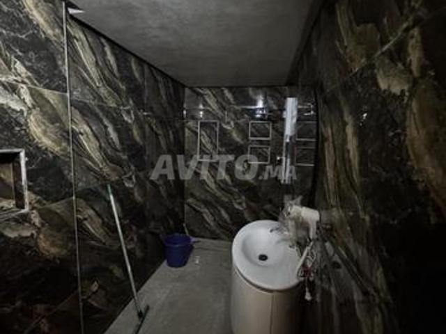 Appartement vente à Lahraouyine, Gharb-Chrarda-Beni Hssen