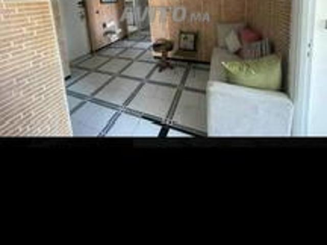 Appartement vente à Saf, L'Oriental
