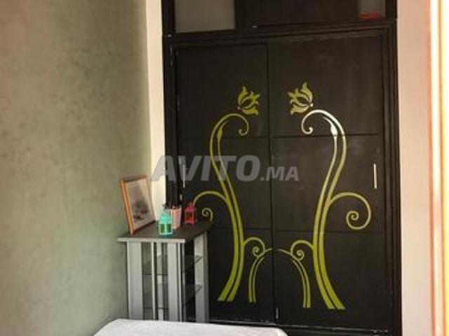 Appartement vente à Martil, Tanger-Tétouan
