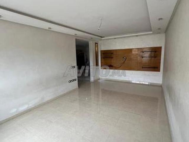 Appartement vente à Mohammedia, Gharb-Chrarda-Beni Hssen
