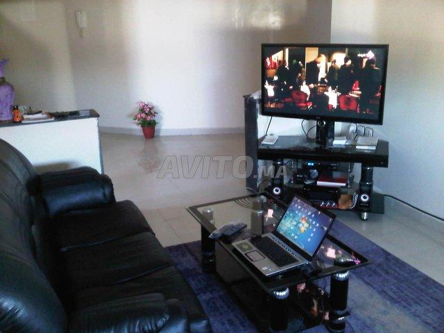 Appartement vente à Saf, L'Oriental