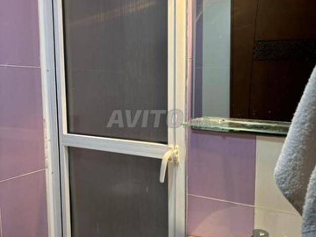 Appartement vente à Tangero, Tanger-Tétouan