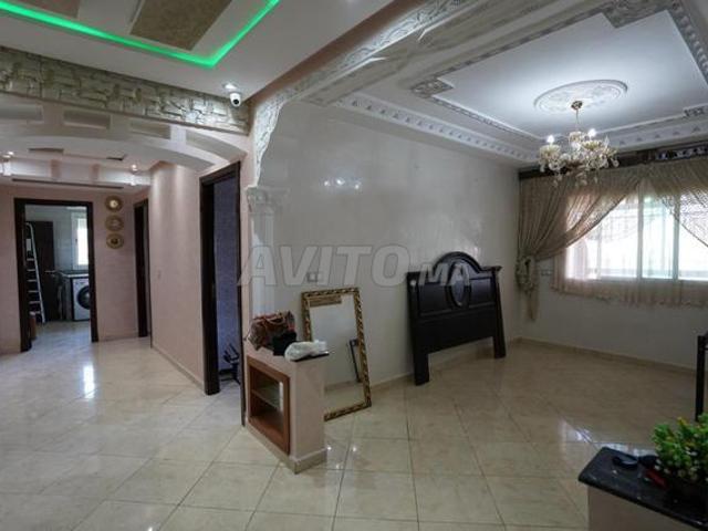 Appartement vente à Tangero, Tanger-Tétouan