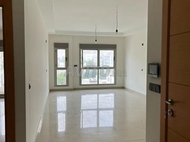Appartement vente à Tétouan, Tanger-Tétouan