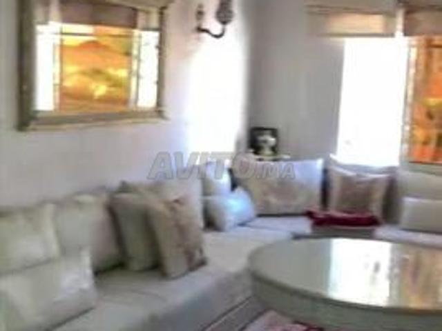 Appartement vente à Tangero, Tanger-Tétouan