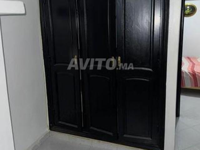 Appartement vente à Gueliz, Marrakech