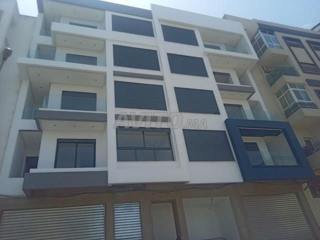 Appartement vente à Tangero, Tanger-Tétouan